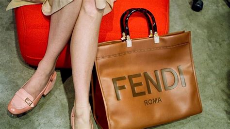 fendi jobs hong kong|fendi hk.